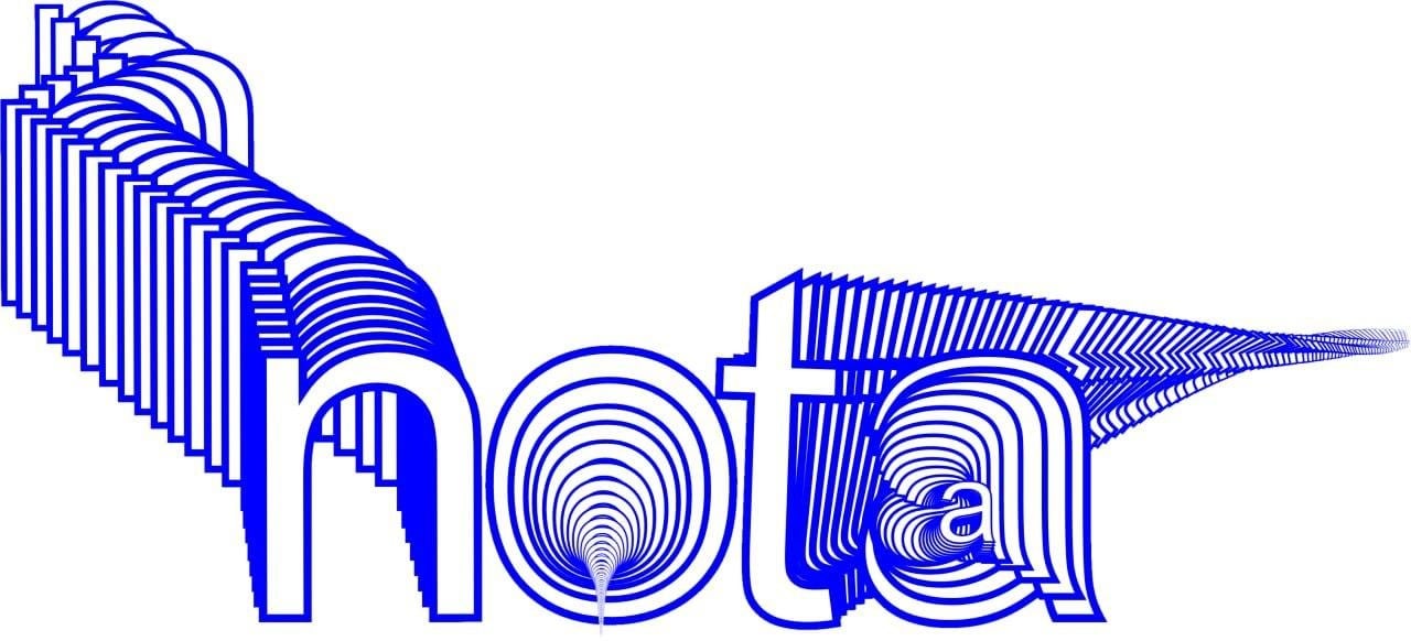 nota logo