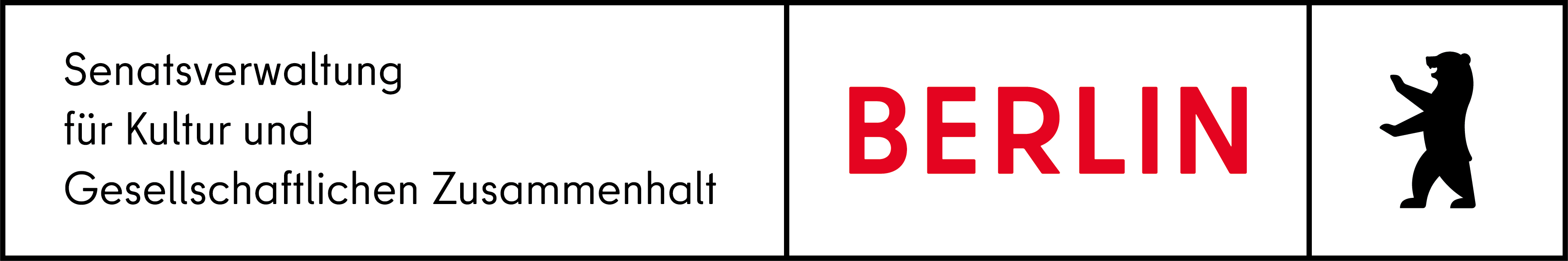 B_SEN_KuGZ_Logo_DE_H_PW_4C.png