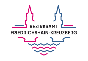 BA Friedrichshain Kreuzberg