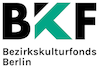Logo Projektfonts Kultur