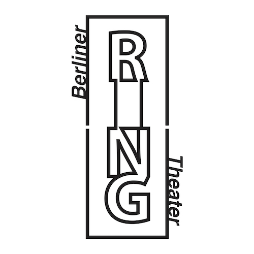 ringtheater