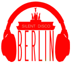 silent disco berlin symbol red2