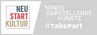 logo takepart